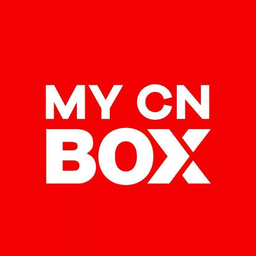 MyCNBox