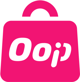 Oopbuy